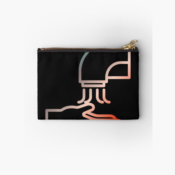 Item preview, Hand Dryer 6 designed and sold by FLOWER--ART.