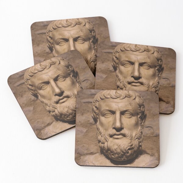 Coasters