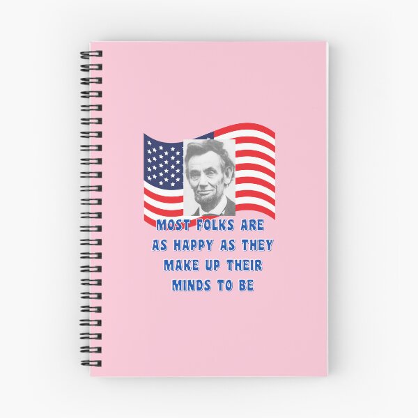 Item preview,  HONEST ABE designed and sold by starfishstuff.