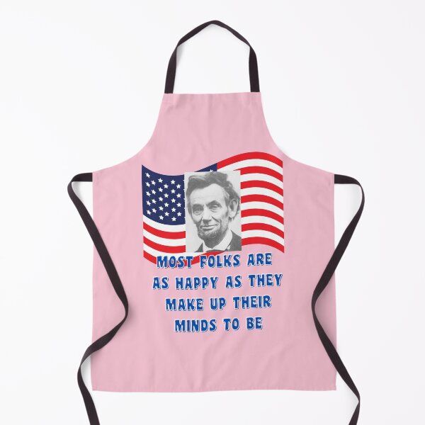 Item preview,  HONEST ABE designed and sold by starfishstuff.