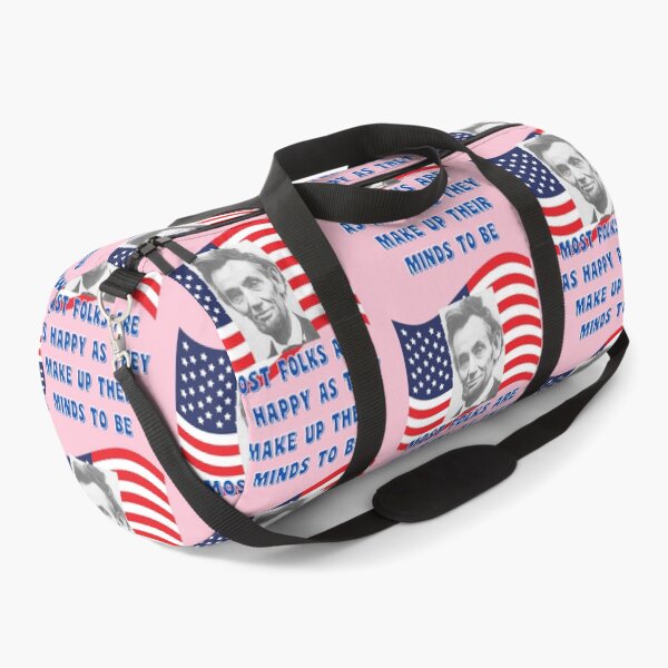 Item preview, HONEST ABE designed and sold by starfishstuff.