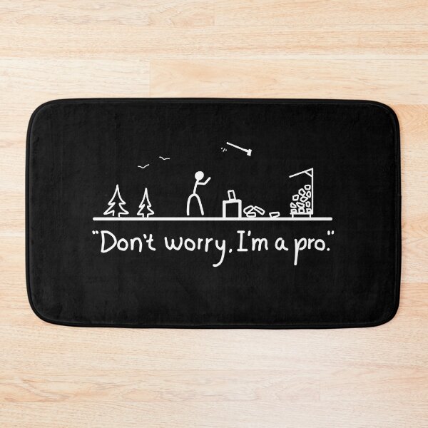 Item preview, Lumberjack Gift designed and sold by StokkieReef.
