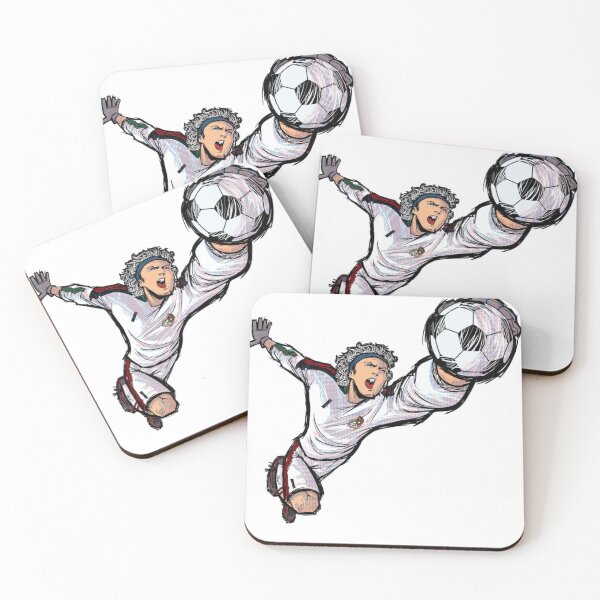 Item preview, Ochoa anime designed and sold by Alexis-Creation.