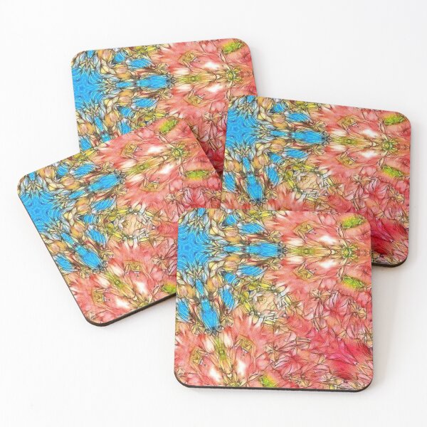 Item preview, Noviss Garden designed and sold by RAJAT KANTI CHAKRABARTY.