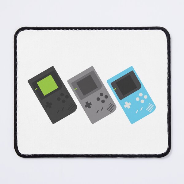 Item preview, Retrolad 1 - BGB designed and sold by Artenine Arts.