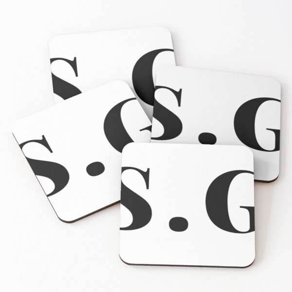 Item preview, SG  designed and sold by Cean Lusivo.