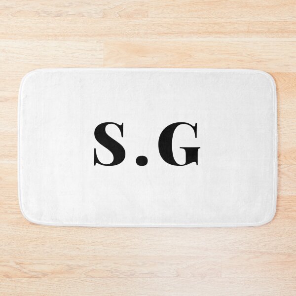 Item preview, SG  designed and sold by Cean Lusivo.