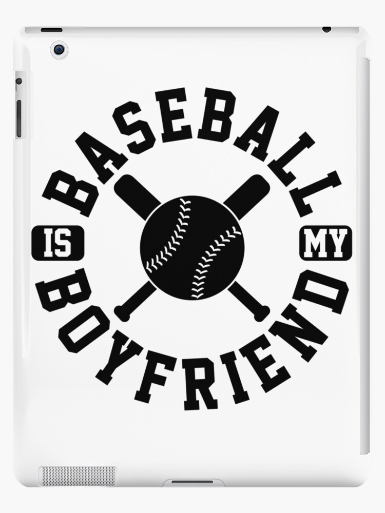 Gifts for baseball player hot sale boyfriends