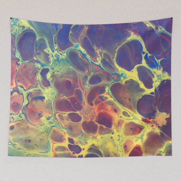 Item preview, Snakeskin designed and sold by Ktloveart.