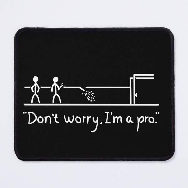 Item preview, Plumber Gift designed and sold by StokkieReef.