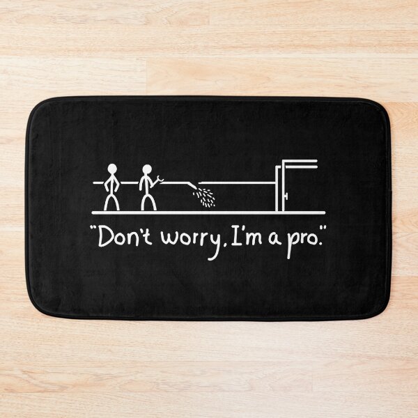 Item preview, Plumber Gift designed and sold by StokkieReef.