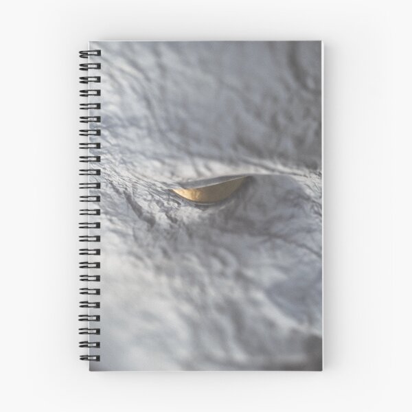 Item preview, The Sculptor designed and sold by Totis Raphael.