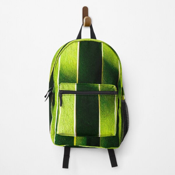 Item preview, Abstract Green Lines Design designed and sold by BySpinny.