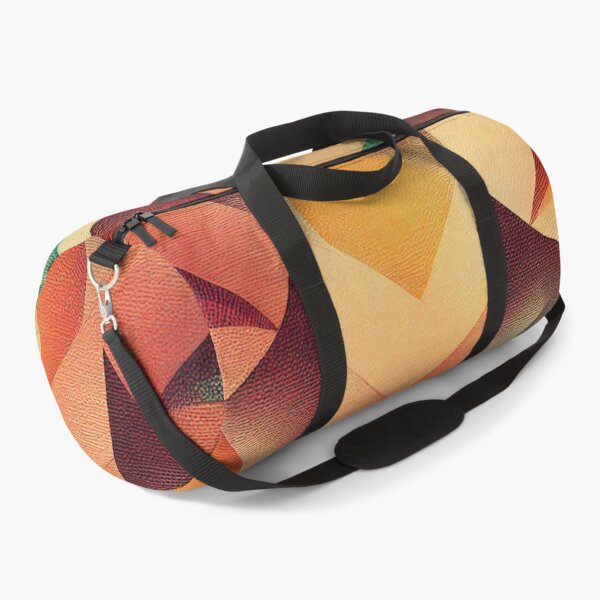 Item preview, Moden Vintage Futurstic Abstract Design designed and sold by thisisallahoax.