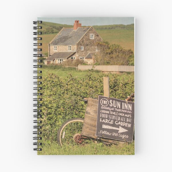 Item preview, Follow The Signs designed and sold by Vicki Spindler (VHS Photography).