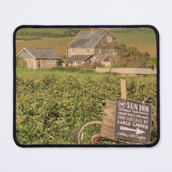 Item preview, Follow The Signs designed and sold by Vicki Spindler (VHS Photography).