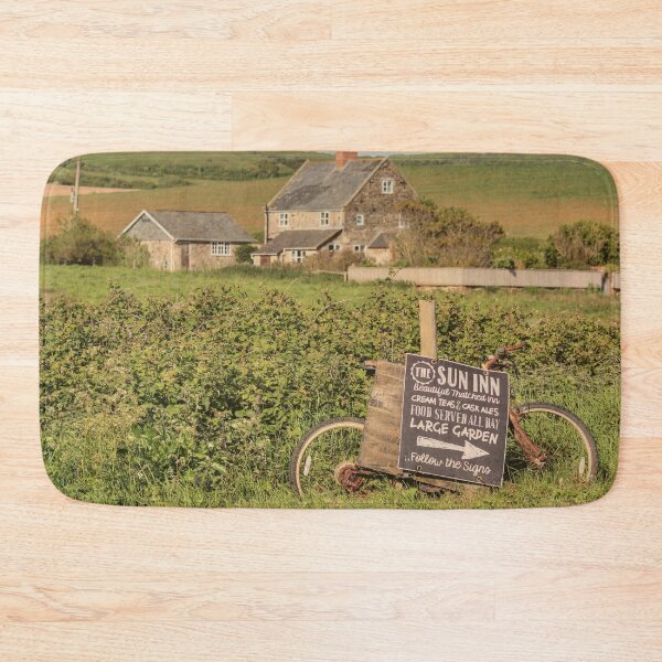 Item preview, Follow The Signs designed and sold by Vicki Spindler (VHS Photography).