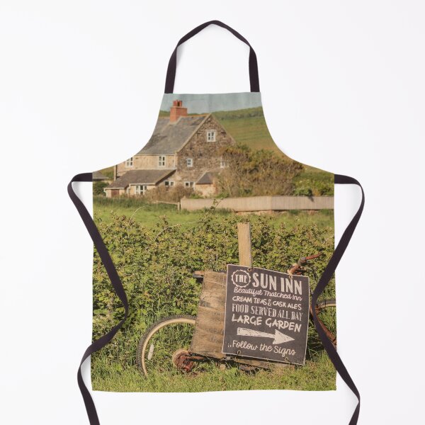 Item preview, Follow The Signs designed and sold by Vicki Spindler (VHS Photography).