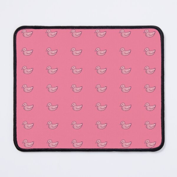 Item preview, Pink Duck designed and sold by ingkko.