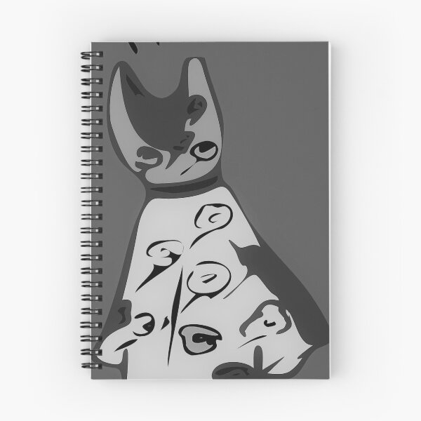 Item preview, Night girl designed and sold by Natasa85.