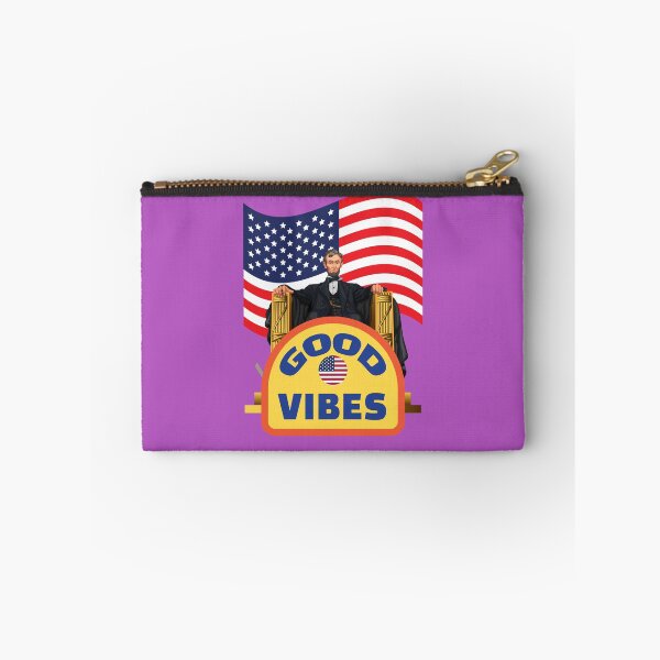 Item preview, HONEST ABE designed and sold by starfishstuff.