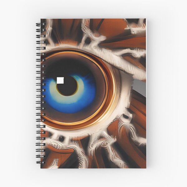 Item preview, Be seeing you designed and sold by V11VOTA.