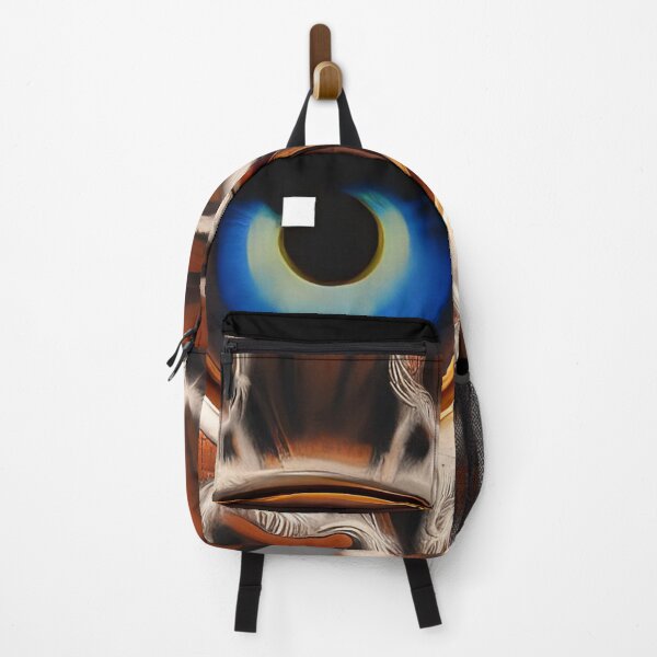 Item preview, Be seeing you designed and sold by V11VOTA.