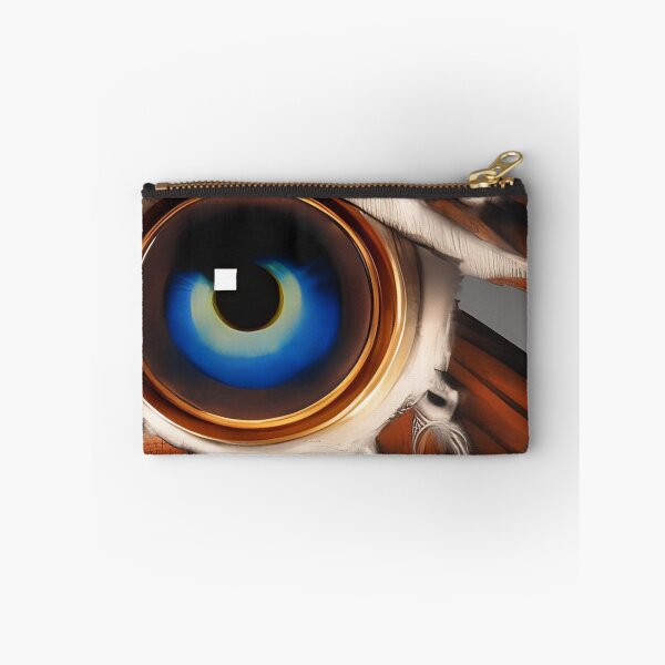 Item preview, Be seeing you designed and sold by V11VOTA.