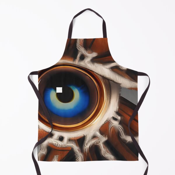 Item preview, Be seeing you designed and sold by V11VOTA.