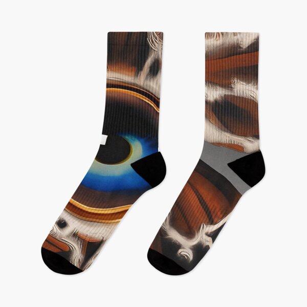 Item preview, Be seeing you designed and sold by V11VOTA.