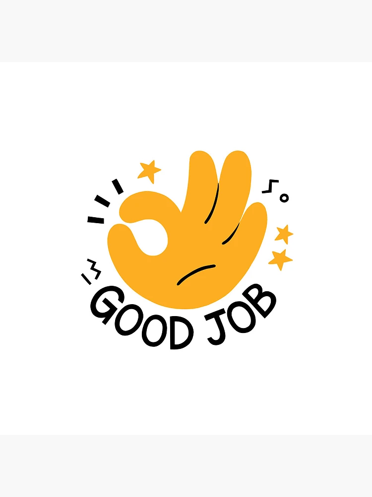 flat,750x,075,f-pad,750x1000,