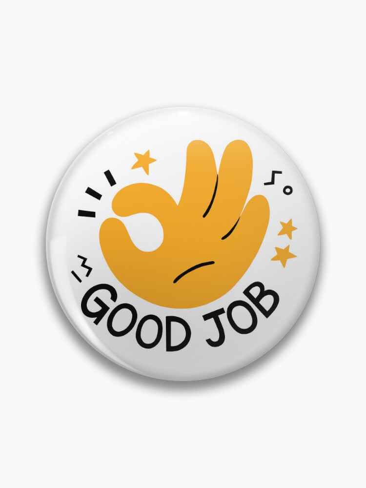 邦楽 GOOD JOB! 邦楽 GOOD JOB! Amazon.co.jp: Good Job!!: ミュージック