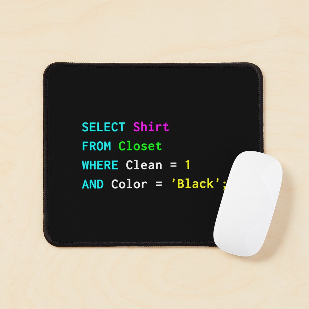 Item preview, Mouse Pad designed and sold by ArtistryPrint.