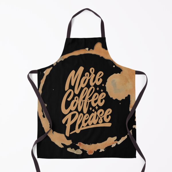 Item preview, Drink Coffee Everytime Im thinking Of More coffee please designed and sold by SMAX Art ⭐⭐⭐⭐⭐.