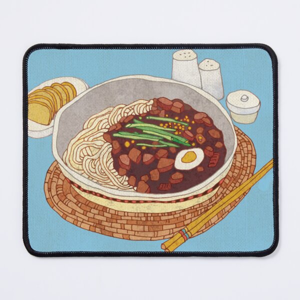 Item preview, Shrimp Fried Rice designed and sold by Alexis-Creation.