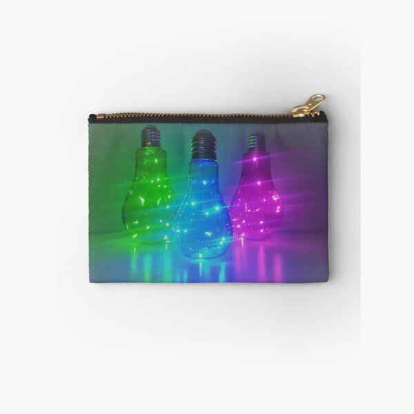 Item preview, Light Bulb designed and sold by LadyPochoir.