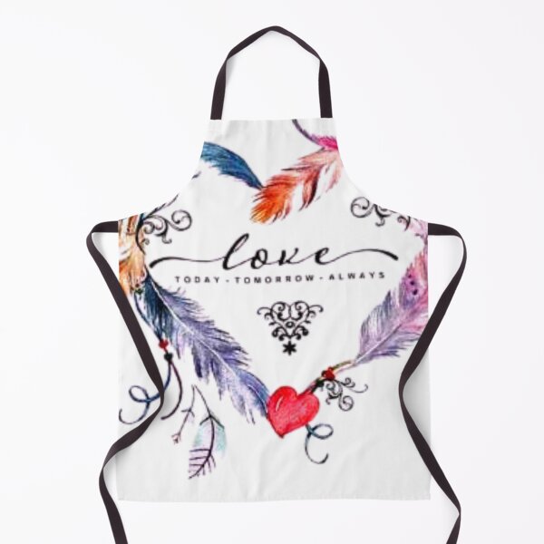 Item preview, A heart under the love designed and sold by Ideassbold.