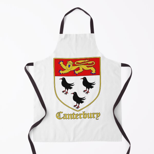 Item preview, Canterbury, Kent, England designed and sold by sirglennbo.