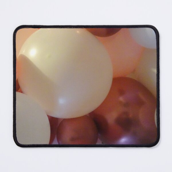 Item preview, Baloons designed and sold by walterfest.