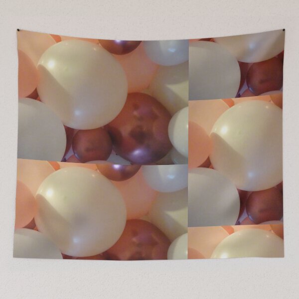 Item preview, Baloons designed and sold by walterfest.