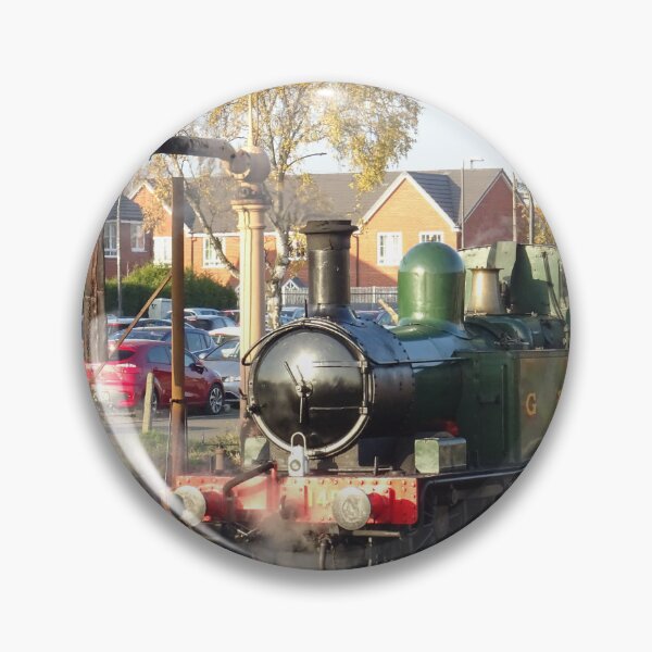 Item preview, All Along the Watertower designed and sold by Rorymacve.