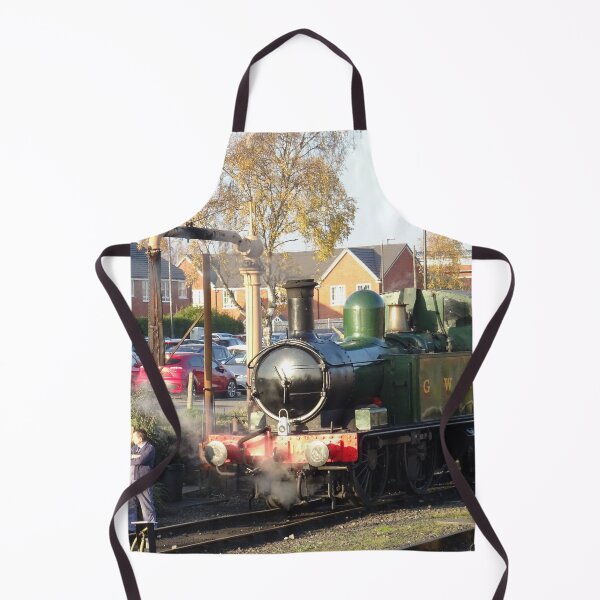 Item preview, All Along the Watertower designed and sold by Rorymacve.