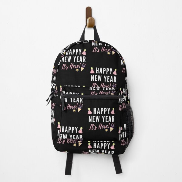 Item preview, New year 2023 is here designed and sold by Guavanaboy.