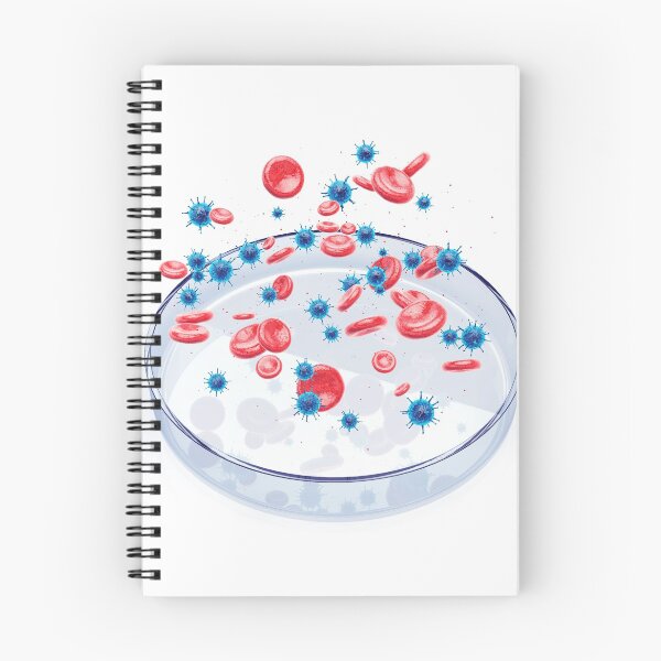 Item preview, Health research designed and sold by nobeastsofierce.