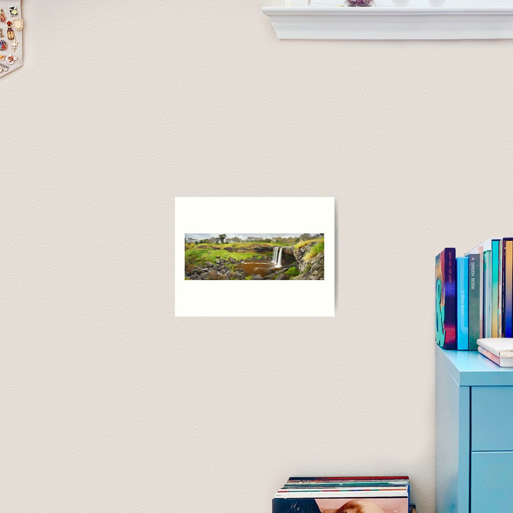 Item preview, Art Print designed and sold by Chockstone.