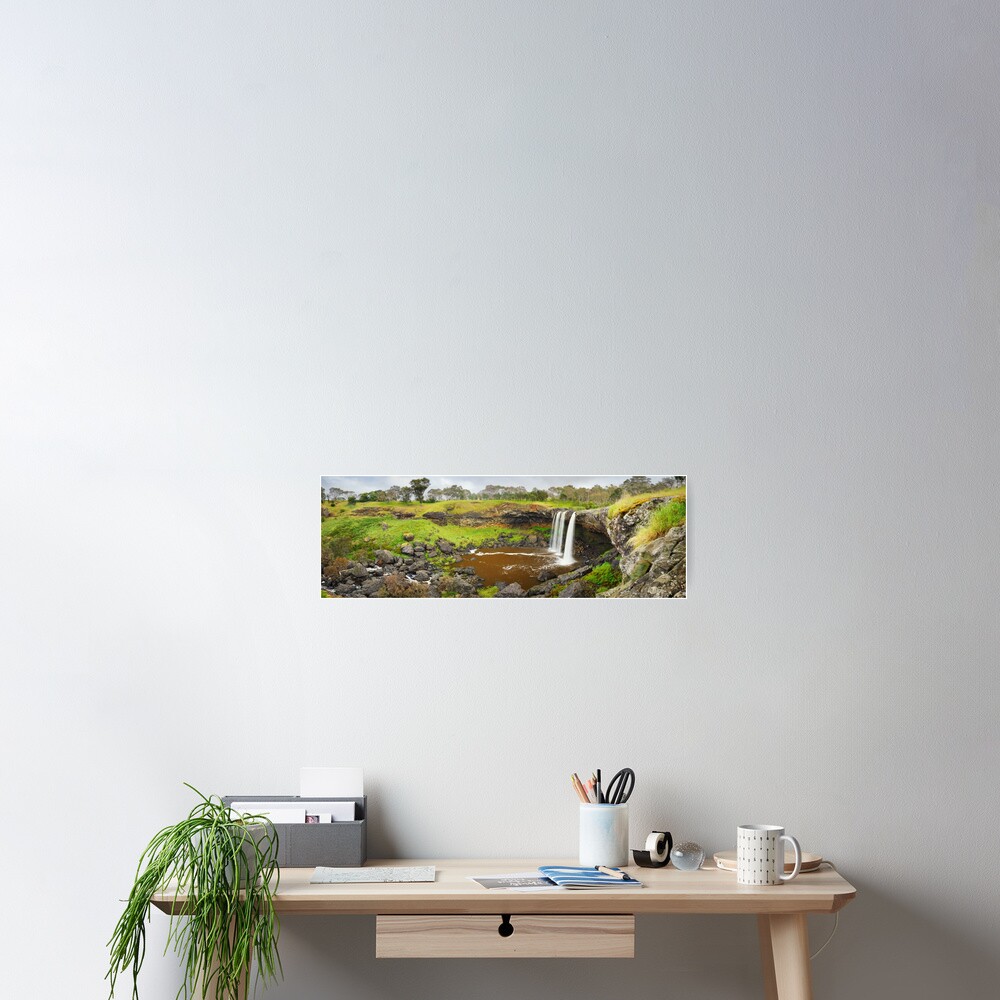 Item preview, Poster designed and sold by Chockstone.