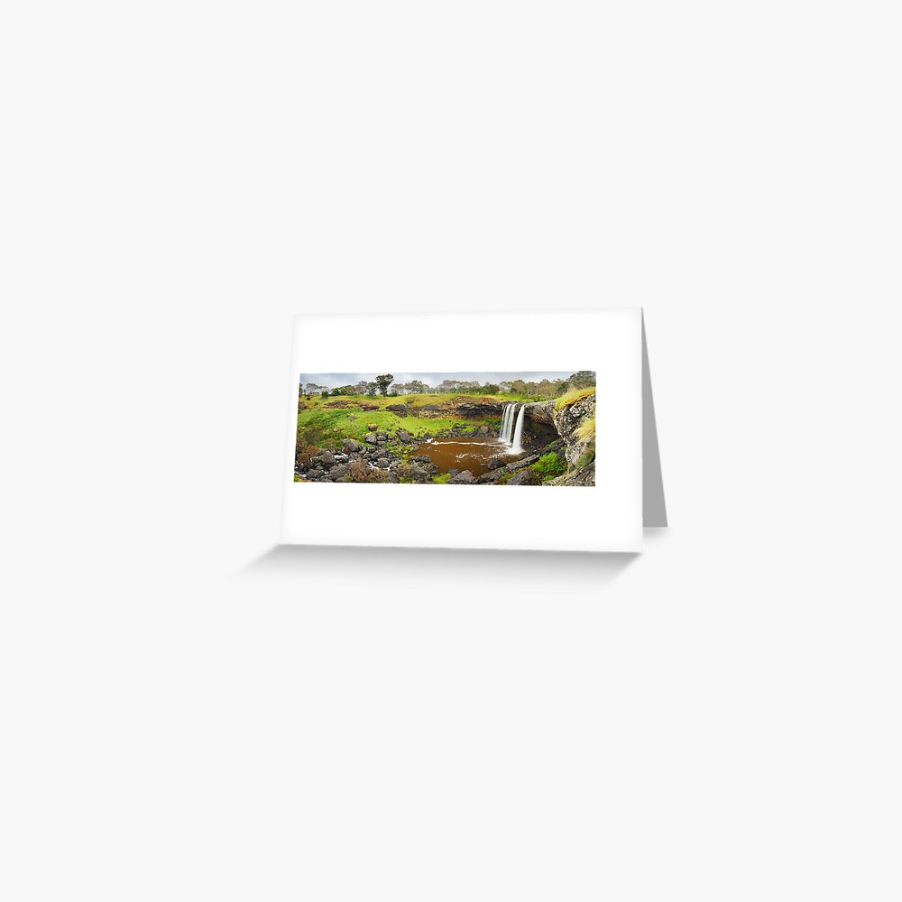 Item preview, Greeting Card designed and sold by Chockstone.