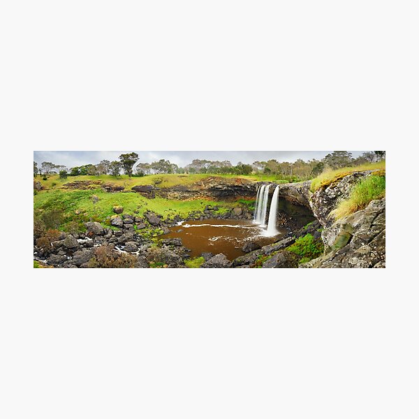 Photographic Print