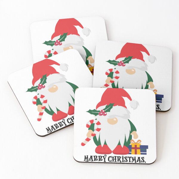 Item preview, Marry Christmas designed and sold by assia lachgar.