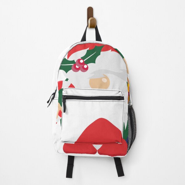 Item preview, Marry Christmas designed and sold by assia lachgar.